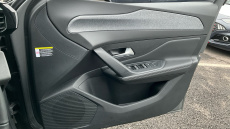 Peugeot 308 1.2 Hybrid 136 Allure 5dr e-DSC6 Petrol Hatchback